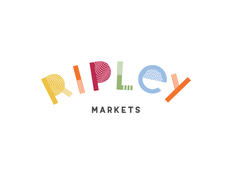 Ripley Markets